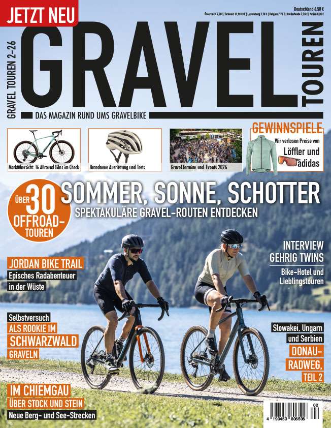 handschuhe revolution race O'NEAL Gelb – Probikeshop Fully Synthetic Hypoid Gear Road Helmets Ippon Gear IJF Judohose, japanische Passform – Blau:190 cm The Brine Windproof Gloves