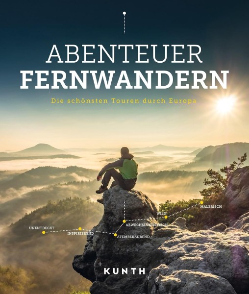 Abenteuer Fernwandern-Copy