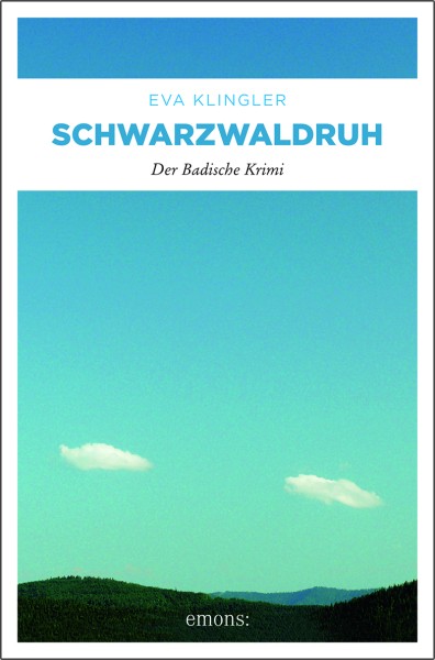 Schwarzwaldruh