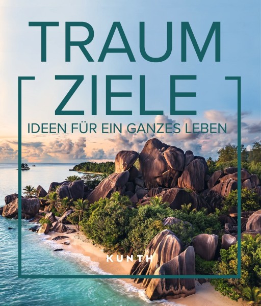 Traumziele