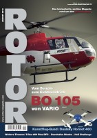 ROTOR 08/2013 ROTOR 08/2013