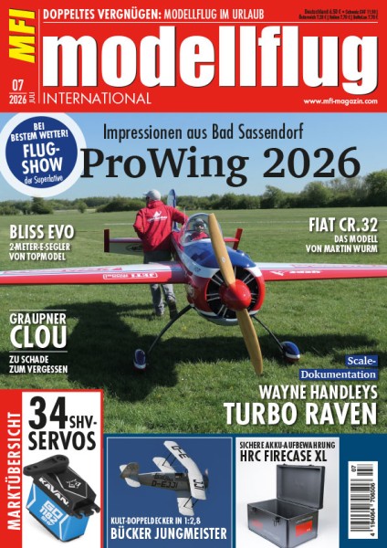 MFI 07/2026