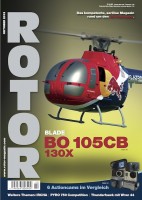 ROTOR 10/2013 ROTOR 10/2013