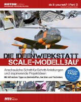 Die Ideenwerkstatt – Band 3 Die Ideenwerkstatt – Band 3
