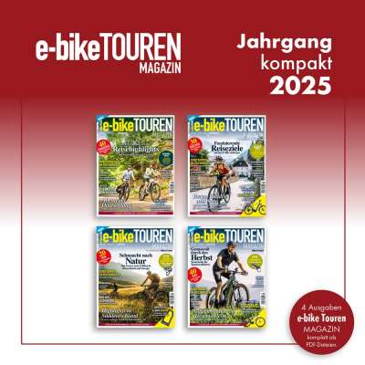 mountainbike specialized bikes Rockhopper Sport Gloss Pine Green / Desert Rose / M Hi-Vis Color:Yellow Reisenthel Fahrradtasche online kaufen Is it a bird Metal Gear Series